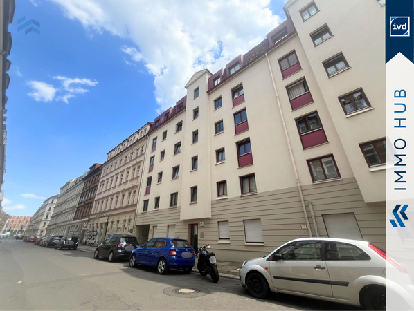Haus- und Straßenansicht – Bild 8