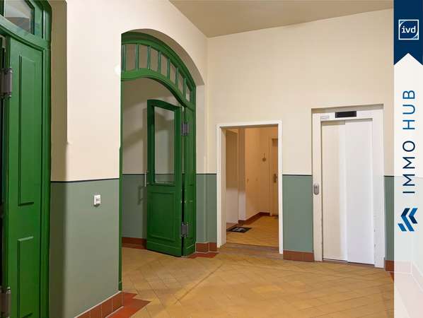 Treppenhaus (2) – Bild 6