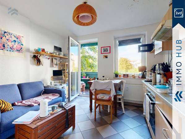 Küche (2) – Bild 4