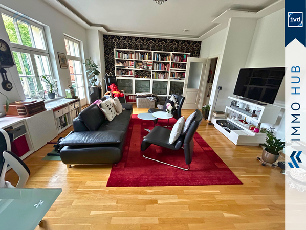 Wohnen 2 – Bild 8
