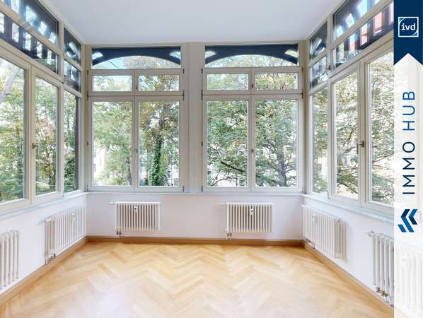 Wintergarten (2) – Bild 9
