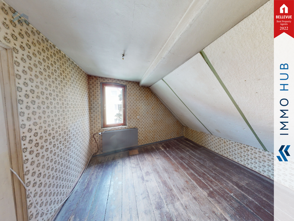 Zimmer 4 – Bild 6