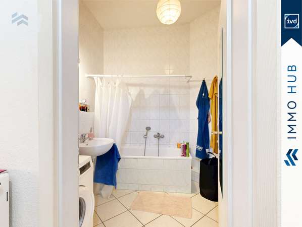 Badezimmer (2) – Bild 8
