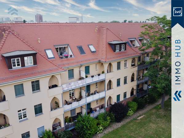 Außenansicht (3) – Bild 9