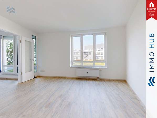 Wohnzimmer – Bild 3