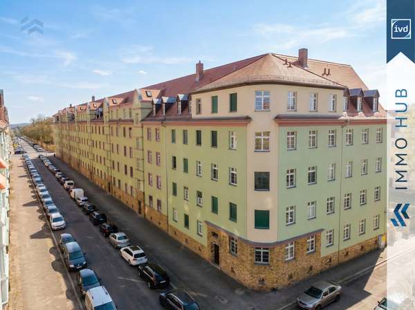 Hausansicht – Bild 2