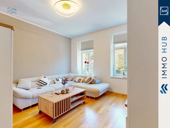 Wohnen (3) – Bild 4