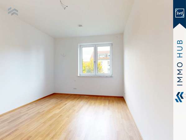 Zimmer 2 – Bild 7