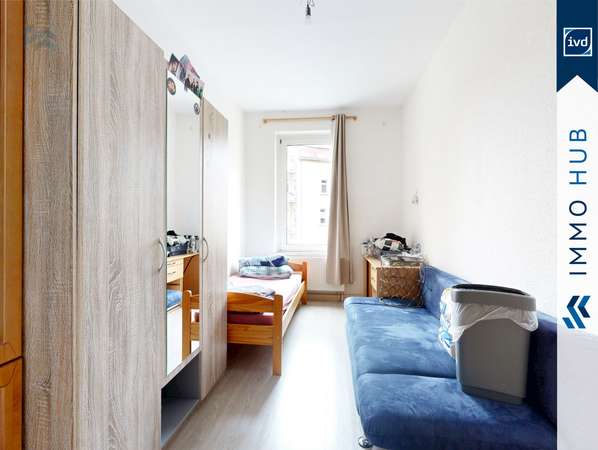 Kind 1 – Bild 5