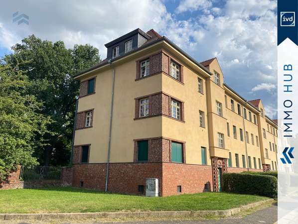 Außenansicht (2) – Bild 2