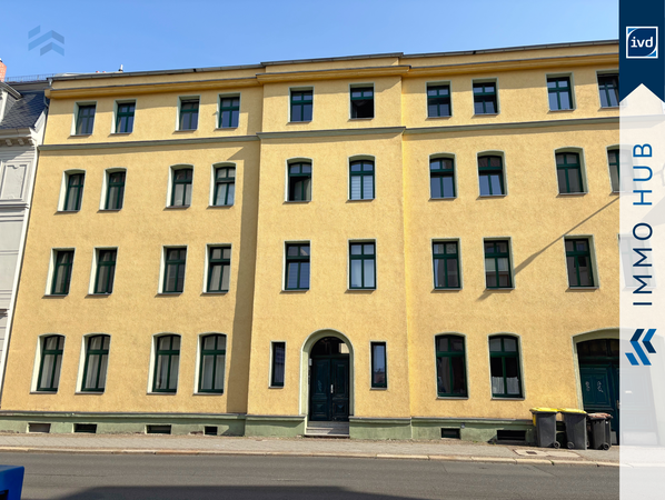 Frontansicht – Bild 4