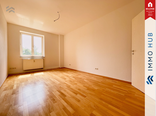 Schlafzimmer (WE04) – Bild 4