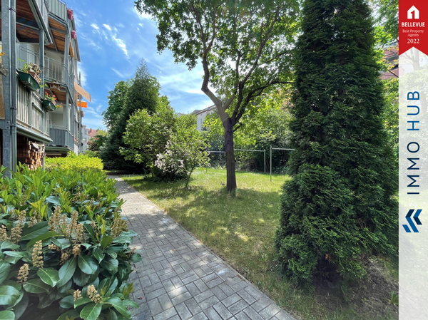 Innenhof (2) – Bild 7