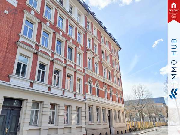 Hausansicht – Bild 4