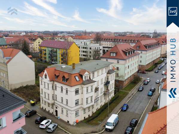 Taubestr – Bild 9