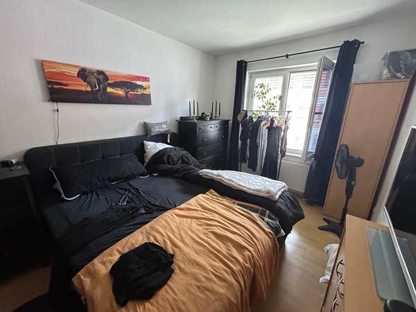 Sz – Bild 2