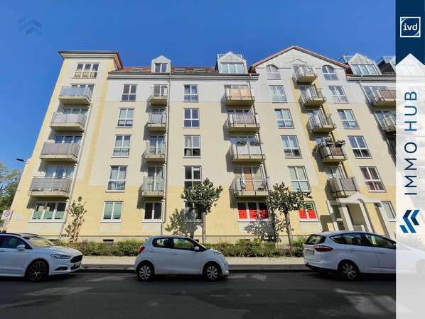 Hausansicht (1) – Bild 2