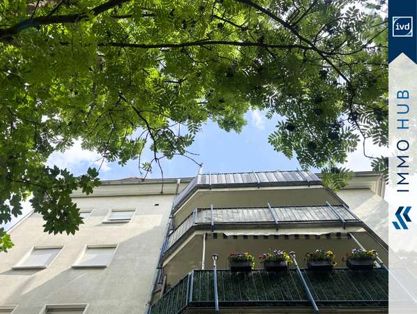 Außenansicht (4) – Bild 3