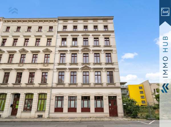 Außenansicht – Bild 2