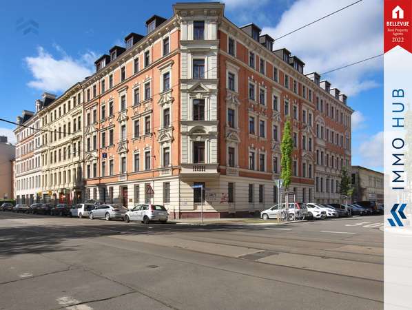 Außenansicht – Bild 4