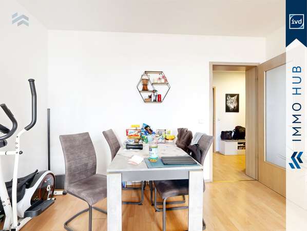 Wohnen – Bild 5