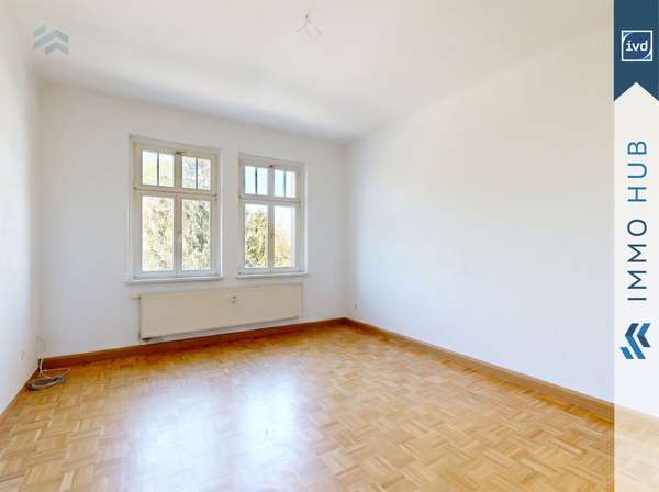 Wohnzimmer – Bild 6
