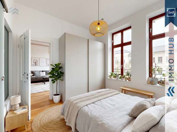 Schlafzimmer_digital geändert – Bild 4