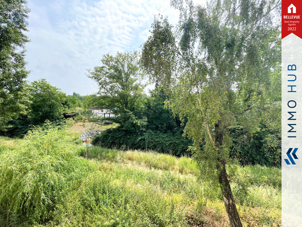 Ausblick (WE04) – Bild 9