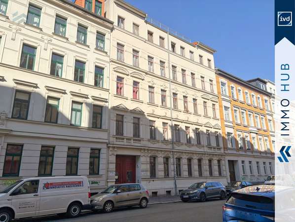 Hausansicht – Bild 2