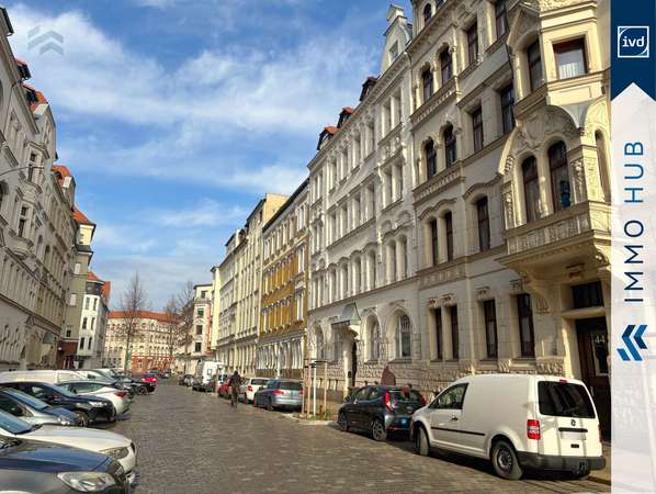 Straßenansicht (2) – Bild 3