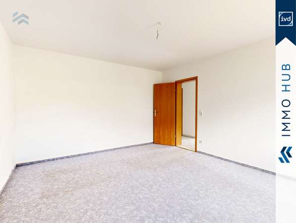 Schlafzimmer (2) – Bild 7