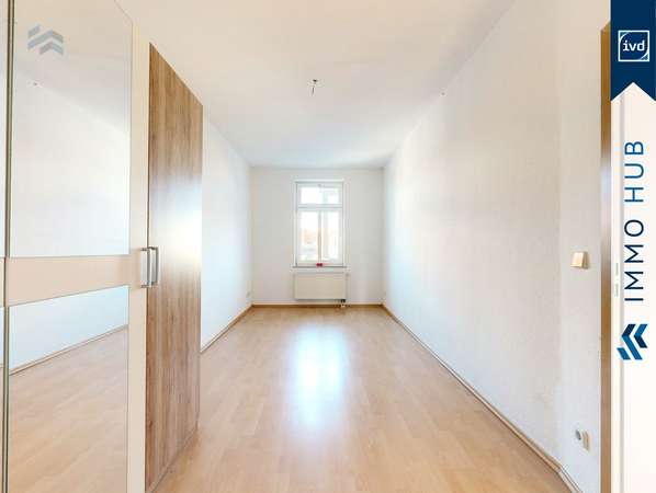 Zimmer 4 – Bild 7