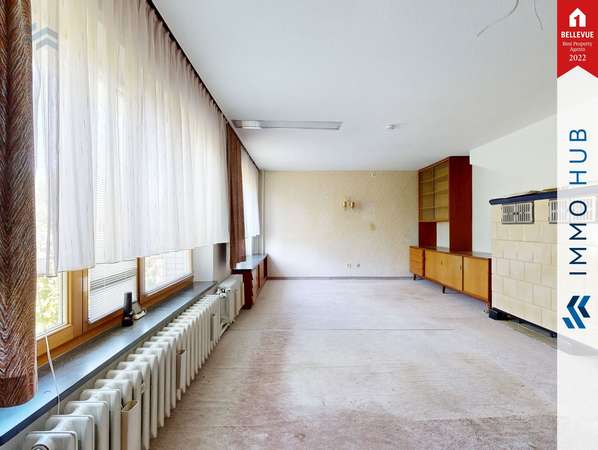 Wohnen (3) – Bild 6
