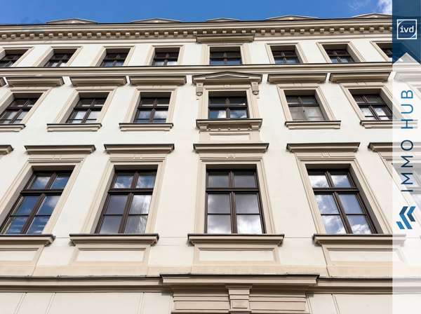 Fassade – Bild 3