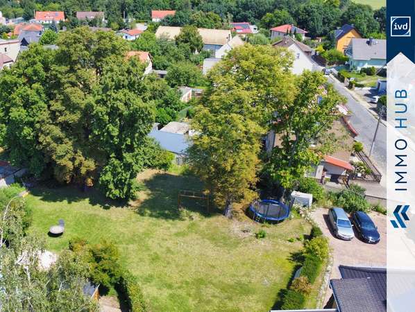 Ansicht 3 – Bild 5