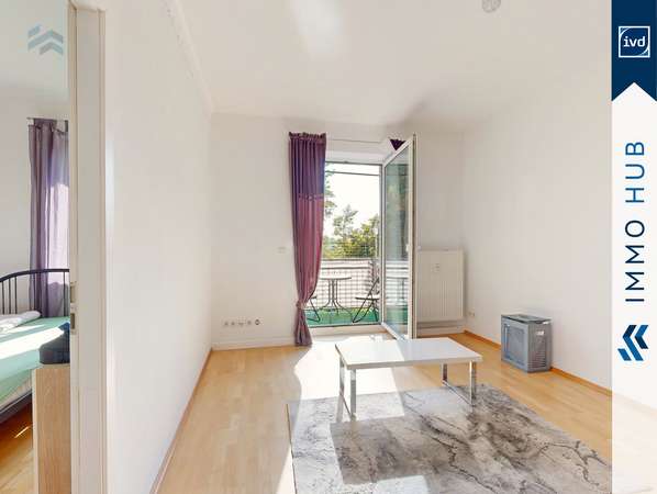 Wohnzimmer (2) – Bild 5