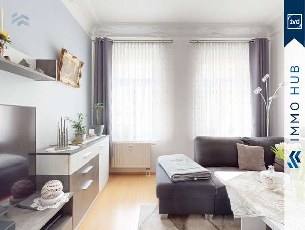Wohnen – Bild 5