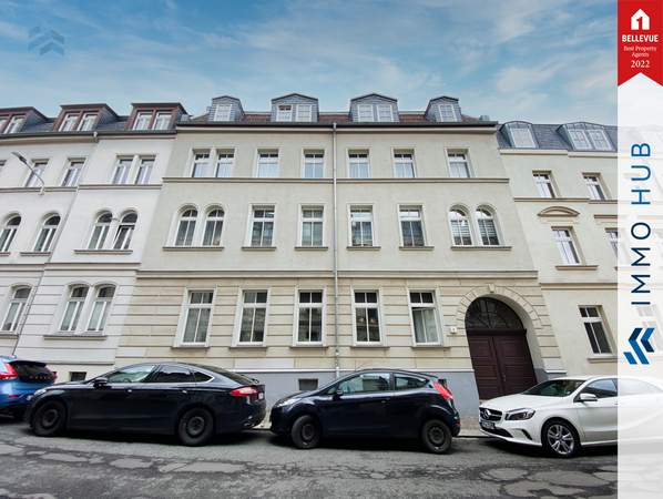 Außenansicht – Bild 3