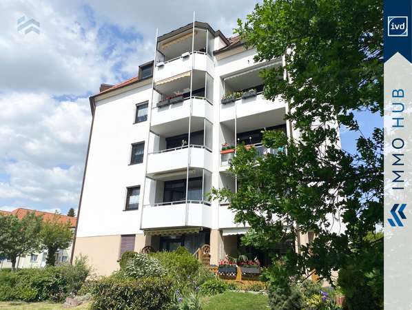 Außenansicht – Bild 4