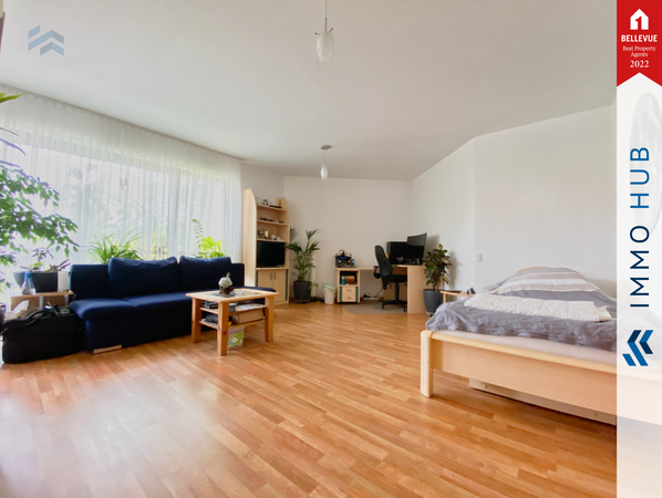 Zimmeransicht – Bild 3