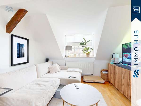 Wohnzimmer (1) – Bild 7