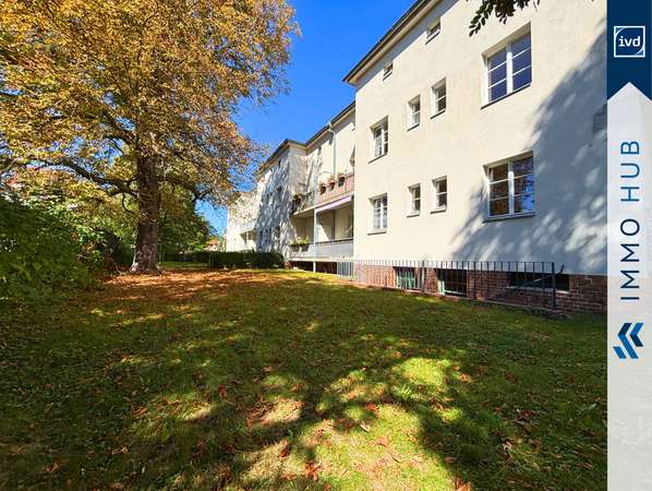 Innenhof – Bild 4