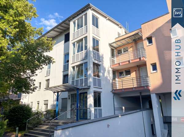Hausansicht – Bild 2