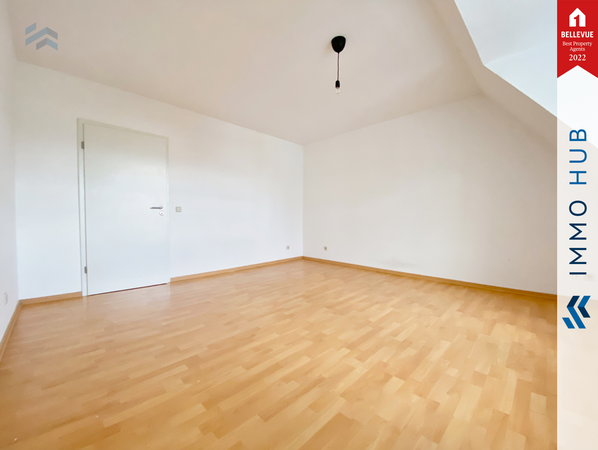 Wohnzimmer 2/3 – Bild 5