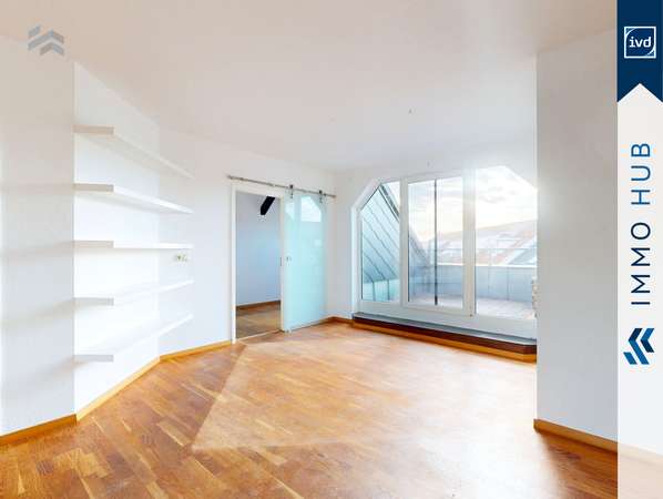 Essbereich – Bild 2