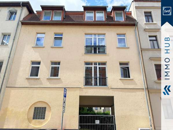 Anbau – Bild 2