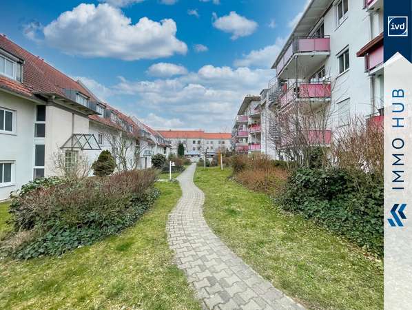 Innenhof (2) – Bild 8