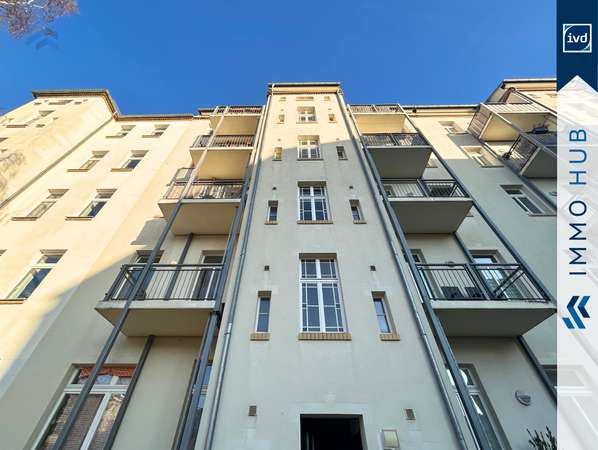 Außenansicht (Hof) – Bild 9