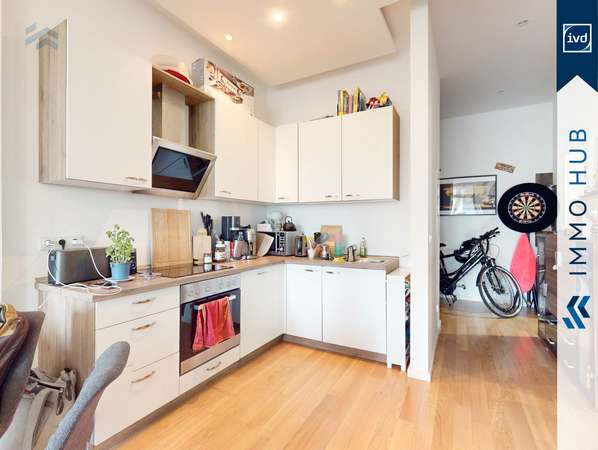Kochen – Bild 3