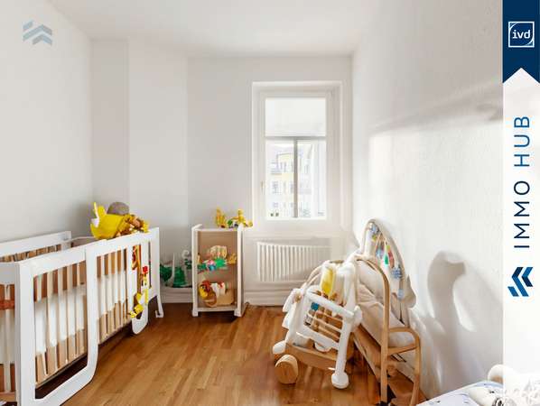 Kinderzimmer_digital geändert – Bild 6